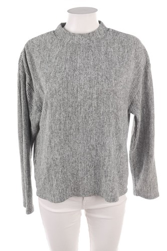 Primark longsleeve shirt - primark, longsleeve-shirt