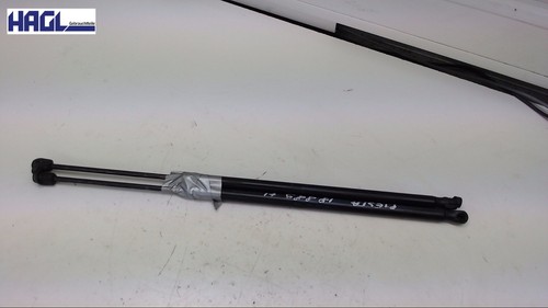 Gasdruckfeder dämpfer r - gasdruckfeder/-dämpfer, l+r