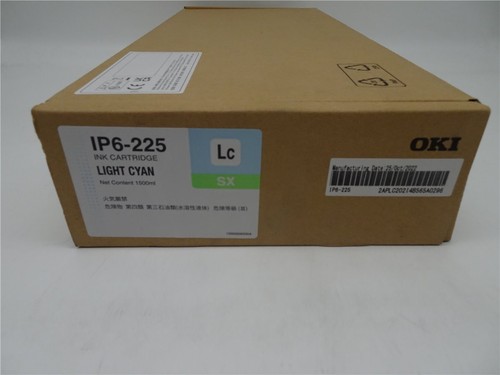 Original oki ip6 - oki, ip6-225
