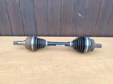 Antriebswelle vorne links Volvo V70 II S60 I 36000519 30783083