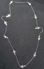 Couture Kingdom Disney