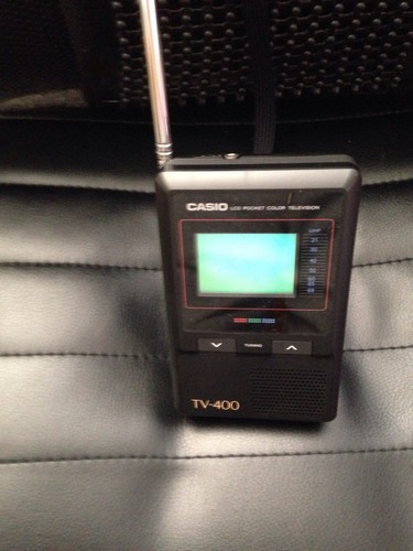 Casio 400 neu - neu, im