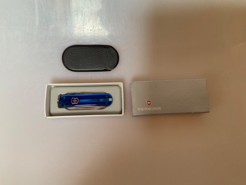 Victorinox neu - , neu!!!