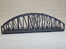 MÄRKLIN 7263 H0 BOGENBRÜCKE
