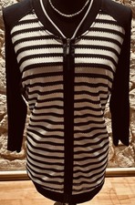 Gerry Weber Damen Jäckchen