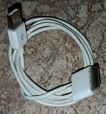 Original Apple iPod Classic