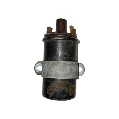 311905105 0221100014 - 6v,