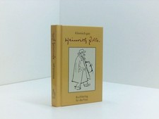 Klassisch gut heinrich - klassisch,