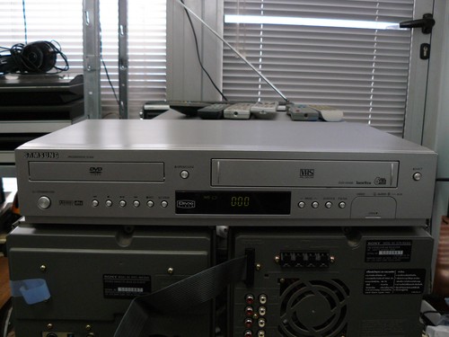 Videorekorder videorecorder - videorekorder,