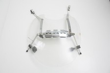 WINDSHIELD SCHEIBE VORNE