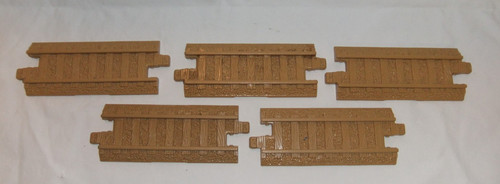 Fischer price geotrax - fischer,