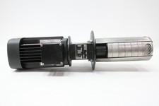 Grundfos A99133916P117080001