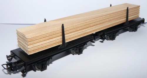 Märklin 4665 - märklin, ++