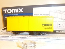 Tomix 790 977903 - 977903,