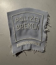 Polizei Bremen