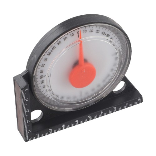 Genaues magnetisches