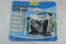 Reparaturkit tetratec aps 400 - tetratec,