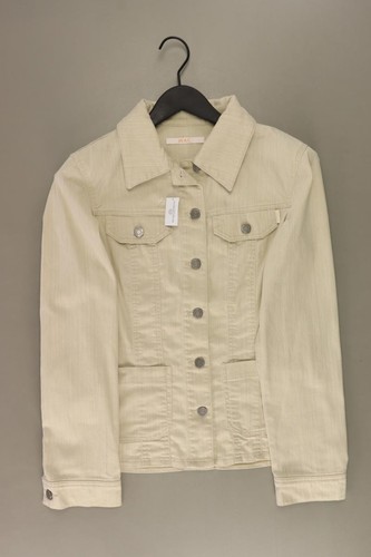 Mac jeansjacke regular - mac,