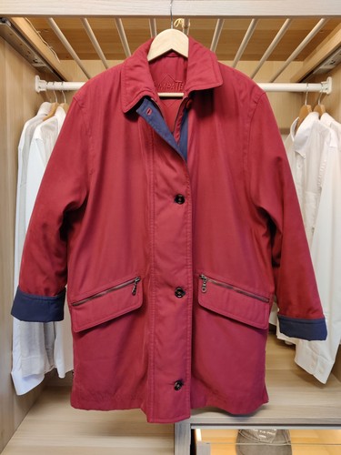 Sympatex basicwear regenmantel - basicwear,