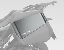 Honda Fairing Kit for Side