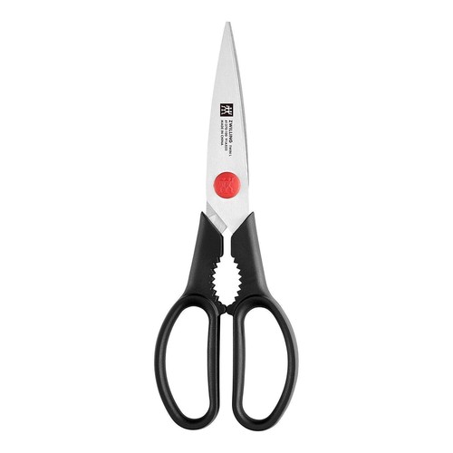 Zwilling twin allzweckschere - zwilling, l