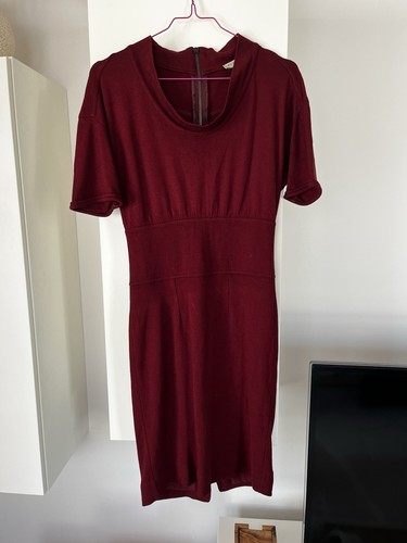 Burberry kleid - burberry,