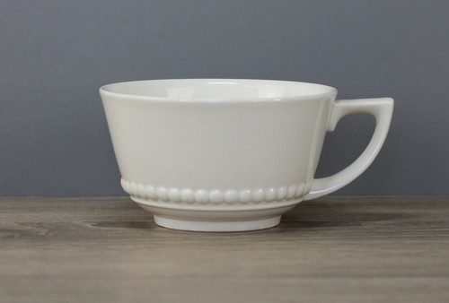Villeroy boch b switch - villeroy, v&b