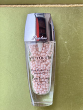 Guerlain Base Make-up Primer