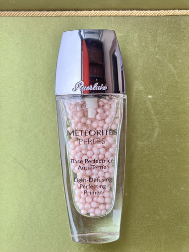 Guerlain base make - base, make-up