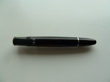 Montblanc Meisterstück Le Grand 146 Platinum - Korpus - Ersatzteil für ID2851