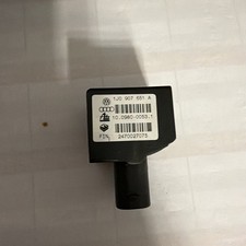 Original VW Audi Seat Skoda