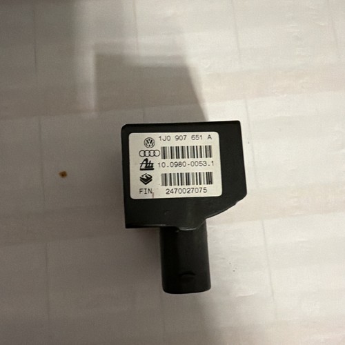 Original audi seat skoda - original,