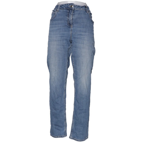 Canda jeans größe 44 - größe:,