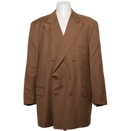 Etienne aigner blazer - aigner,,