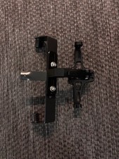 Original Italjet Dragster