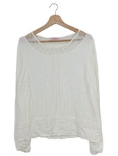 CONLEYS Langarm-Bluse Damen