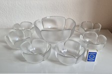 Rosenthal form ohne - form, namen