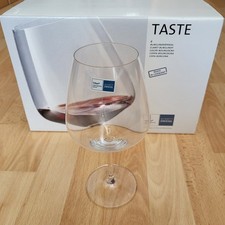 Schott Zwiese 6er Set