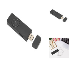 MP3 Player Tragbarer HiFi