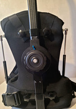 Flycam Professional - Gimbal -