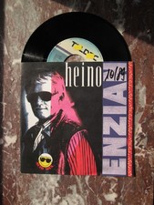 Heino - Enzian