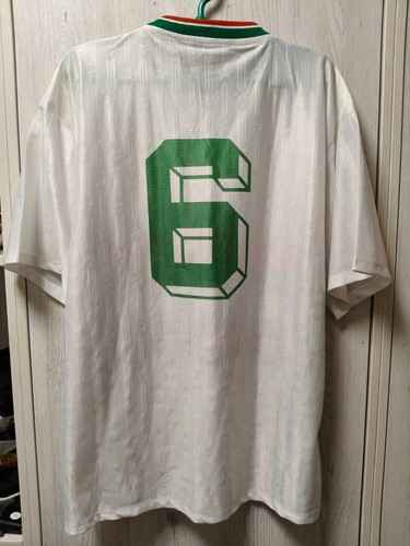 Xl algerien home - l-xl,