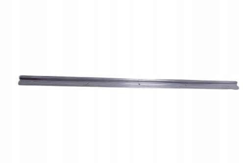 Chrom bmw e24 628 - chrom,