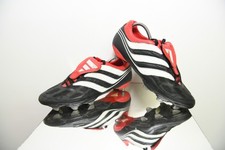 Adidas Predator Precision OG