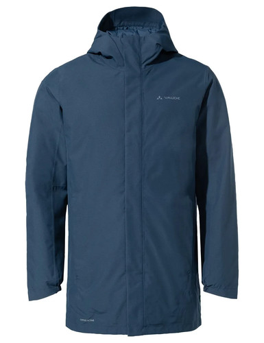 Vaude herren mantel - vaude,