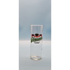 Gleumes Lagerbier 0,2l altes