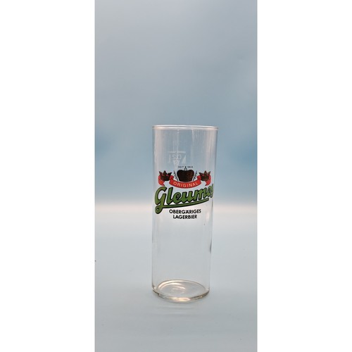 Gleumes lagerbier altes - gleumes,