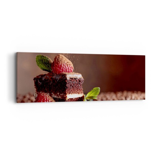 Wandbilder 90x30cm