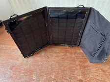 Poweradd Solar Ladegerät 10W