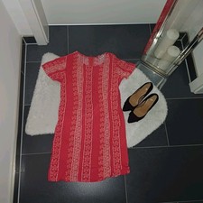 Neu Sommerkleid Identic M 38